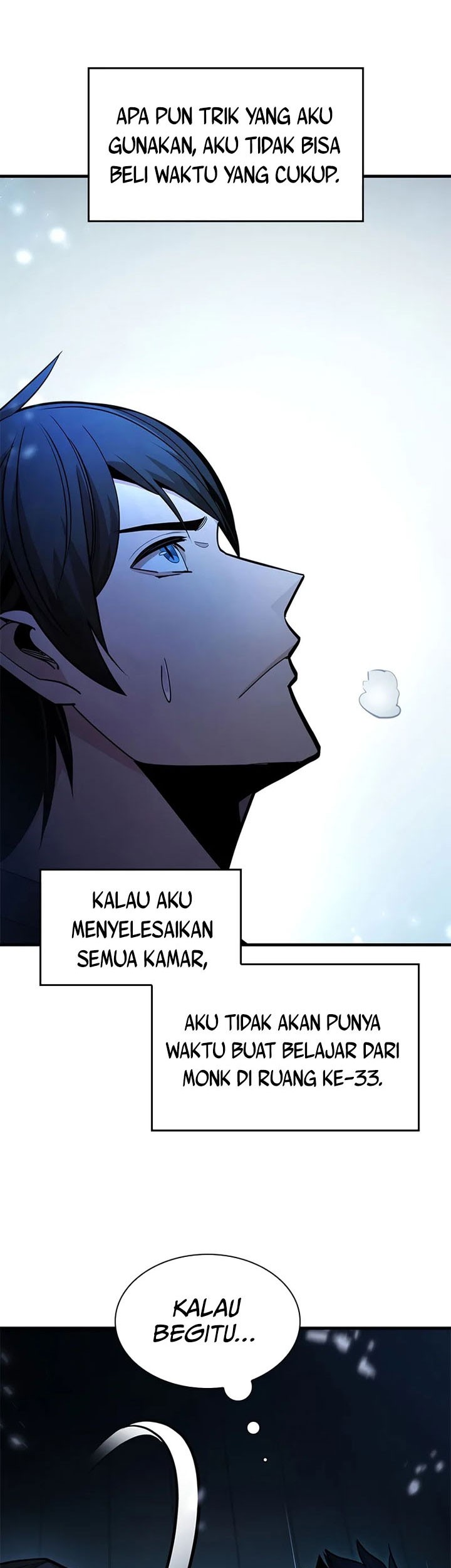 Halaman 38