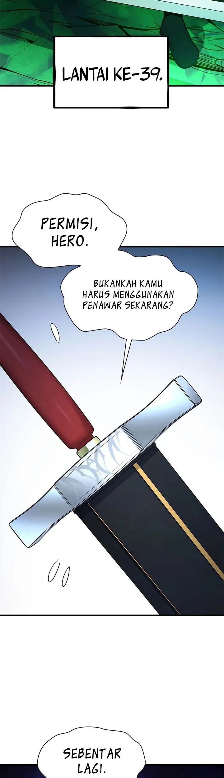 Halaman 40
