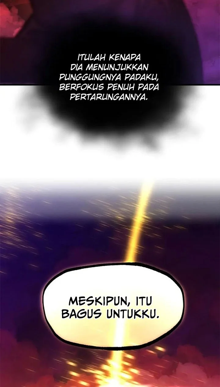 Halaman 144