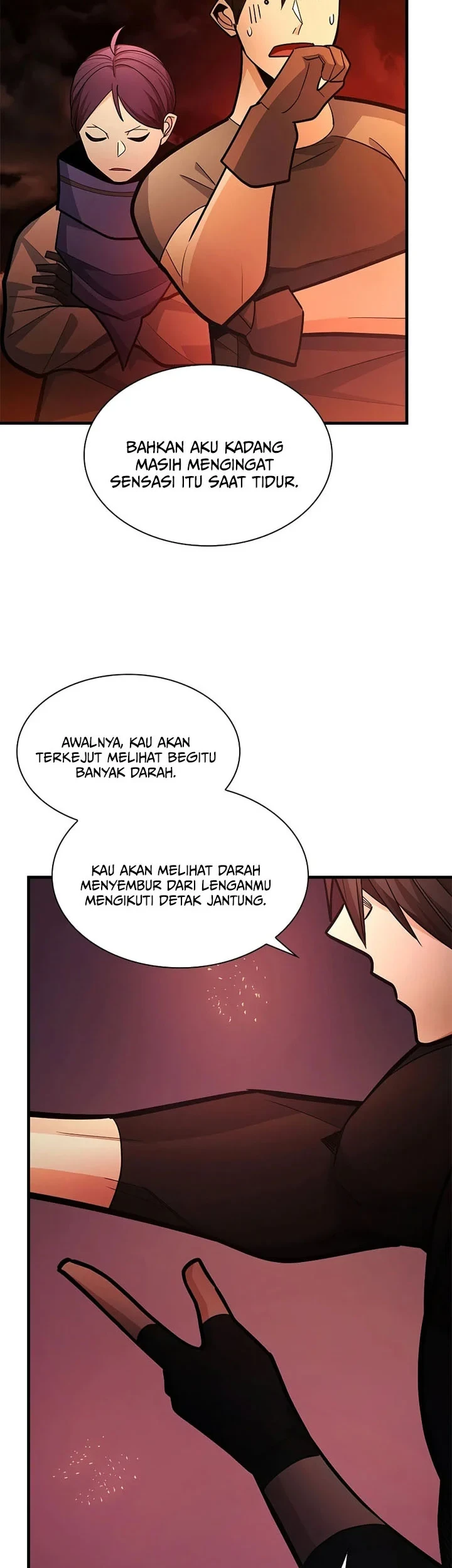 Halaman 361