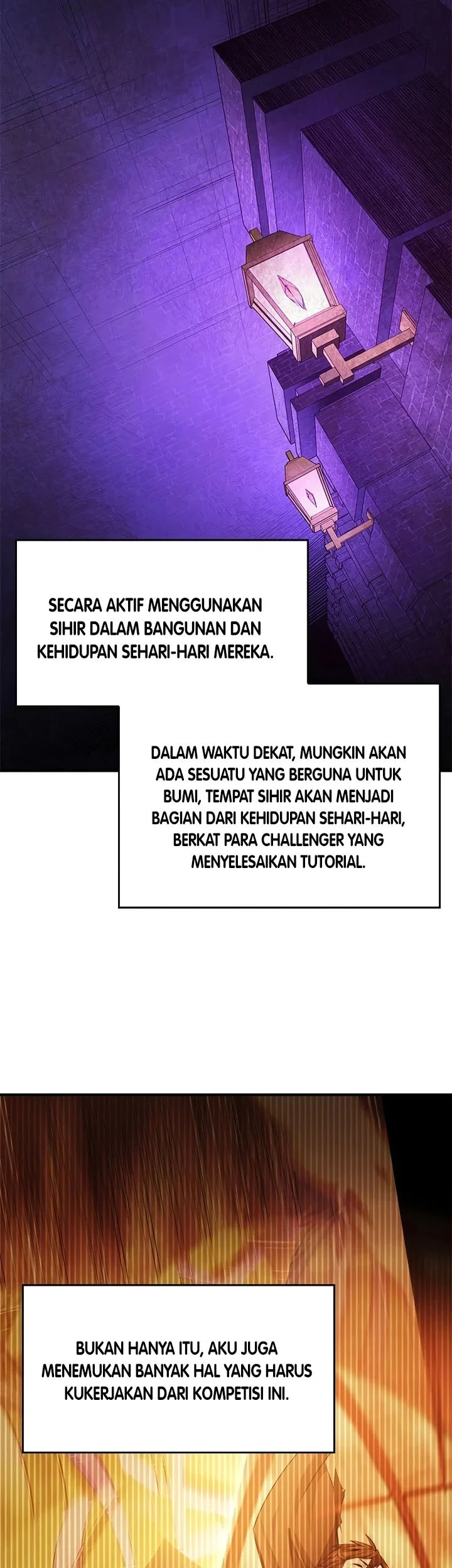 Halaman 132