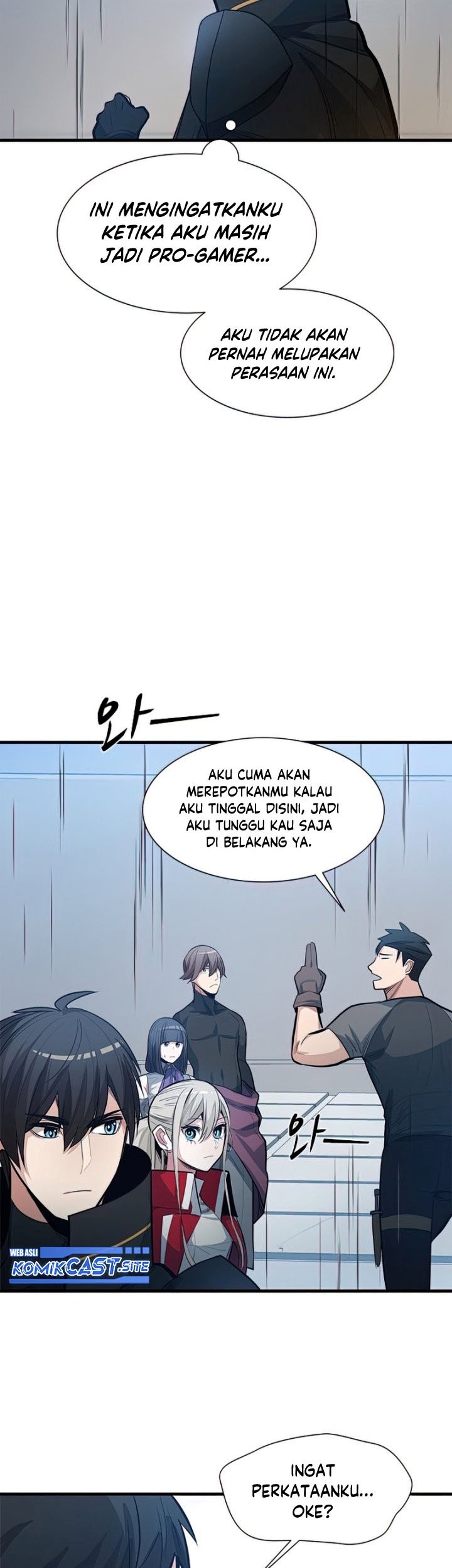 Halaman 40