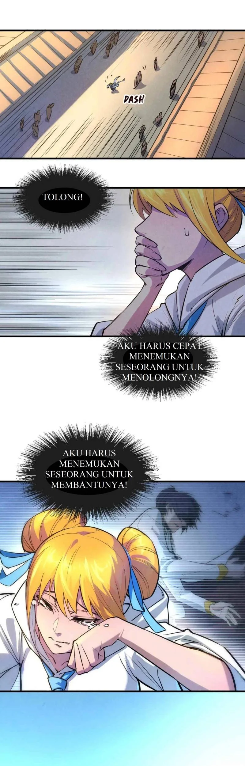 Halaman 482