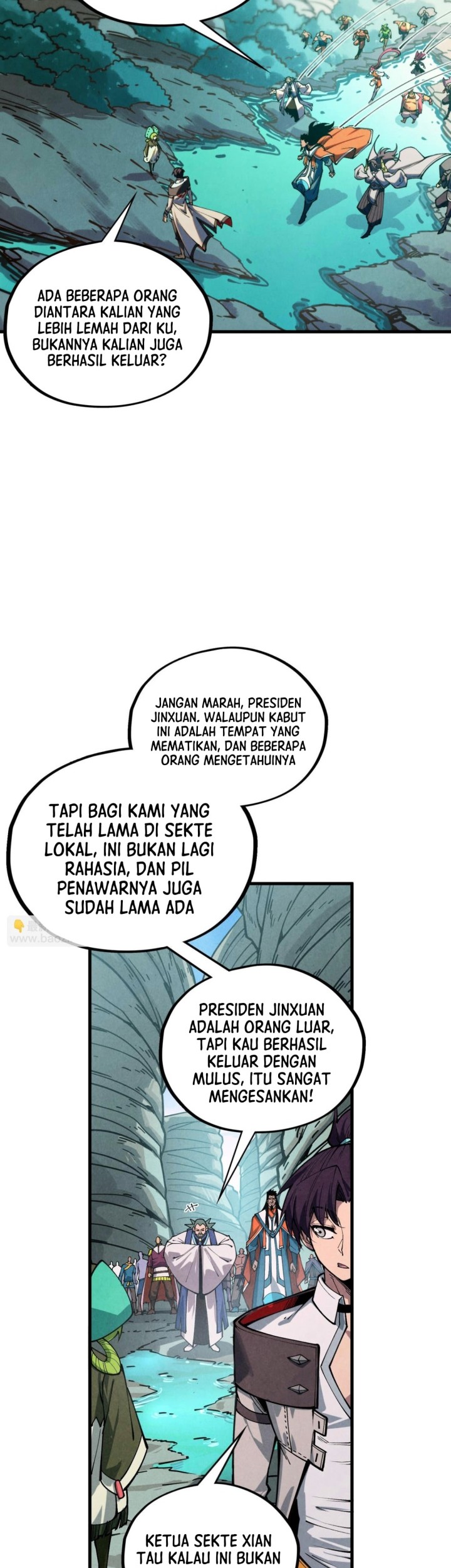 Halaman 26