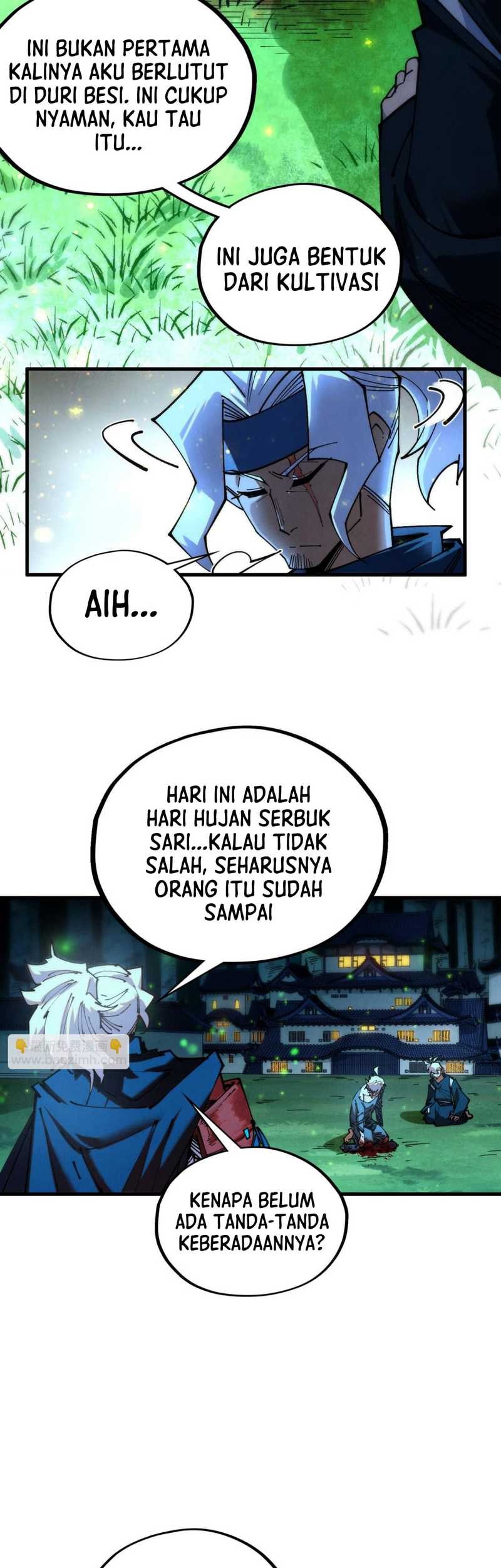 Halaman 131