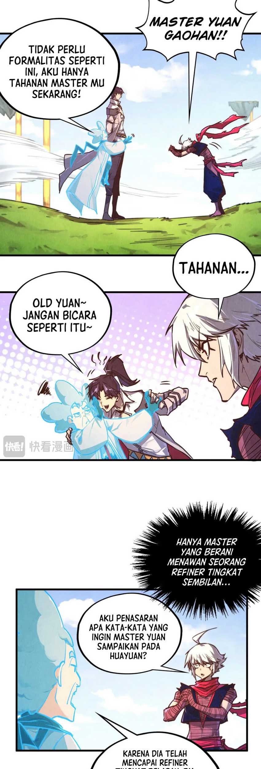 Halaman 28