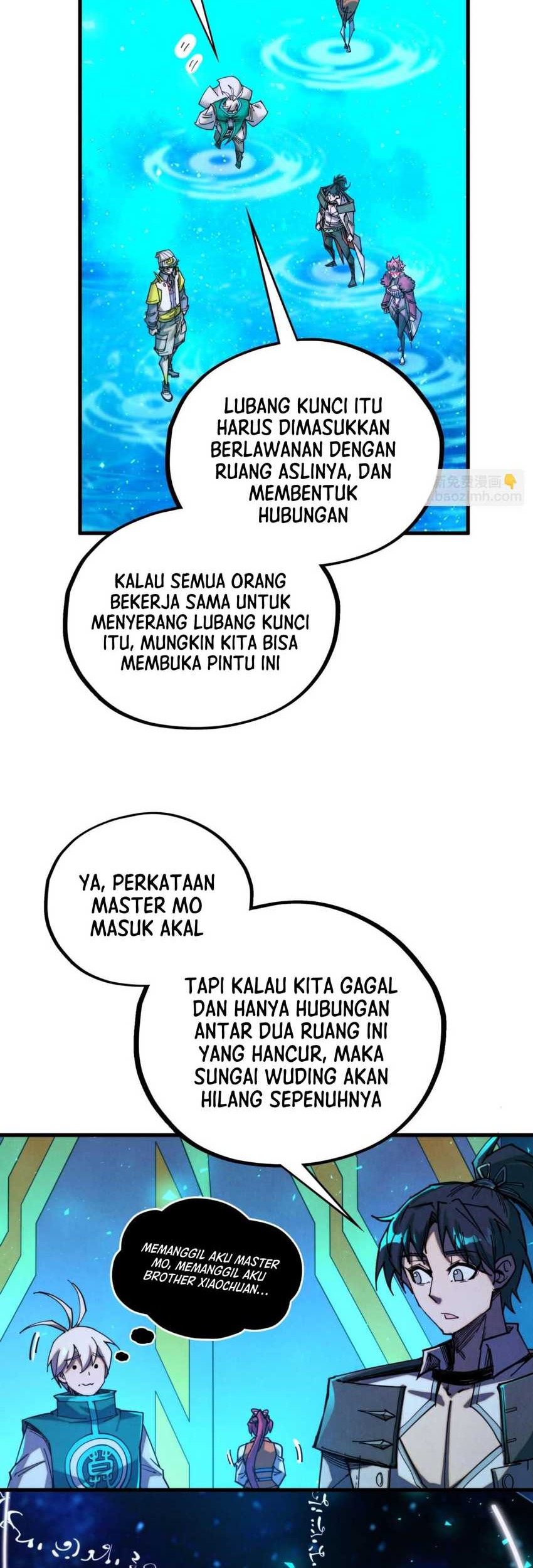 Halaman 33