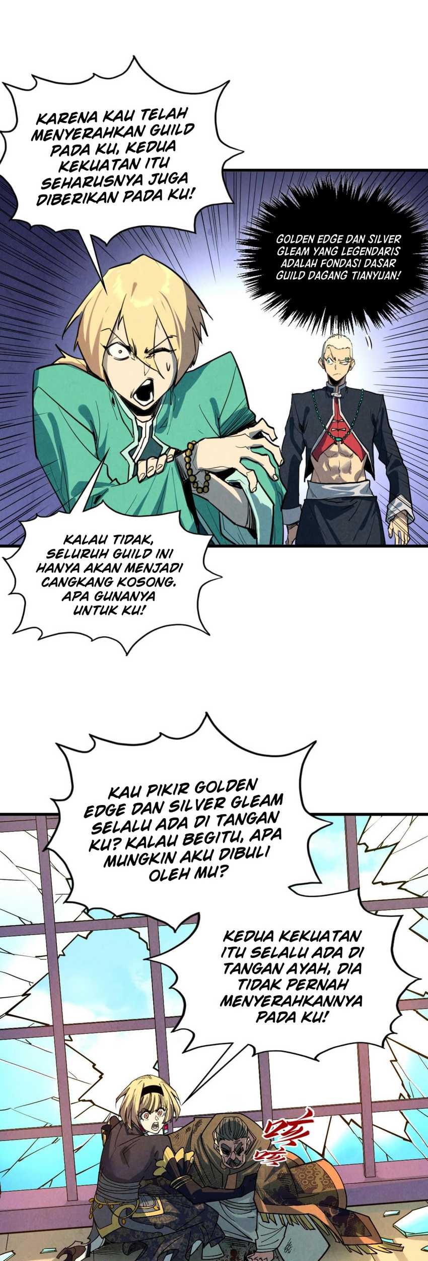 Halaman 34