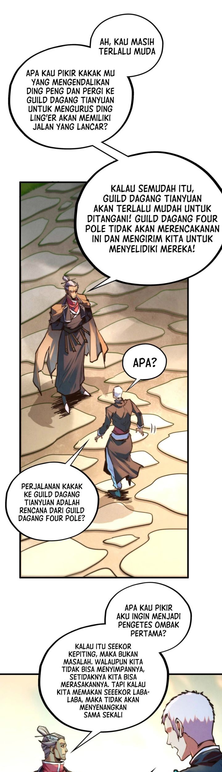 Halaman 31