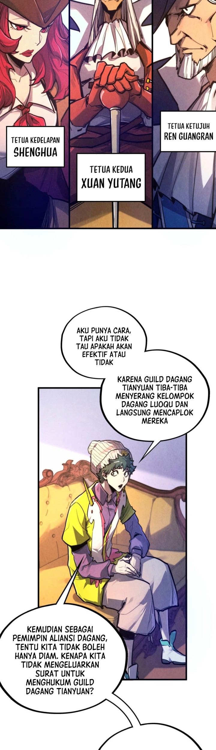 Halaman 33