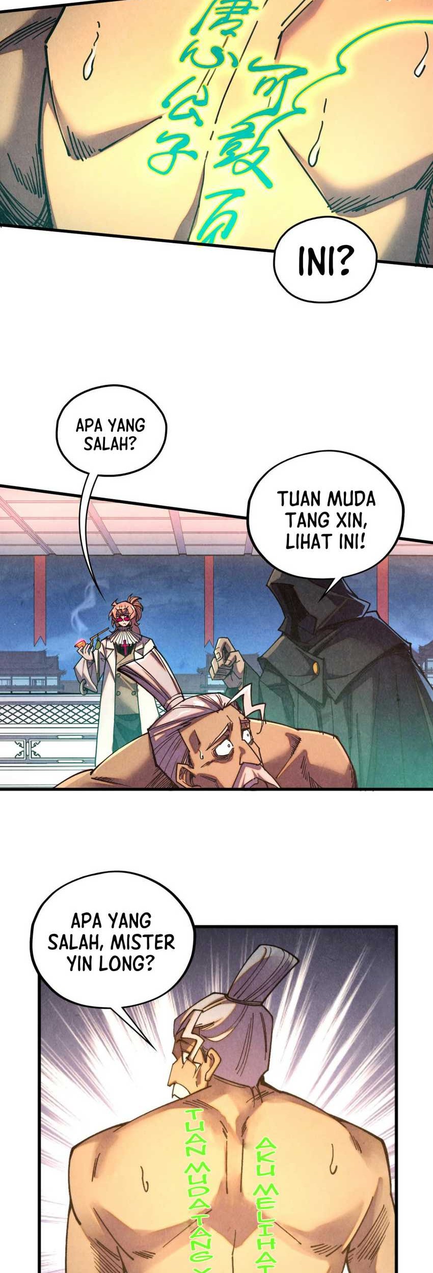 Halaman 33