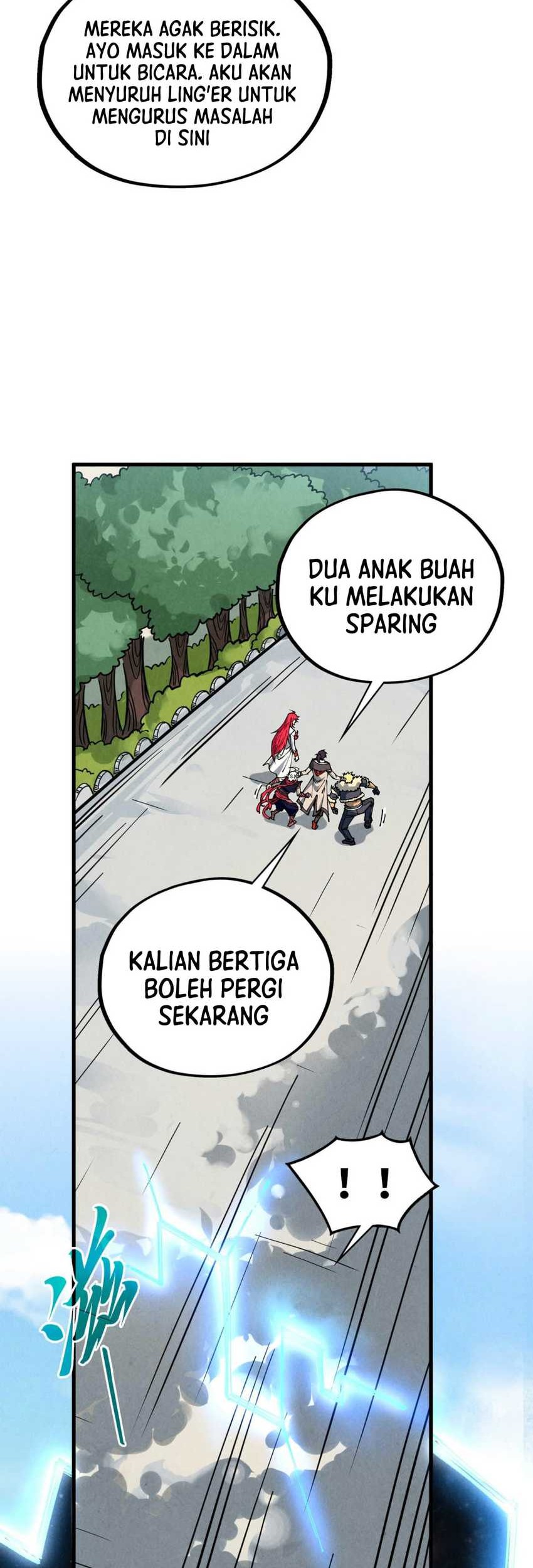 Halaman 71