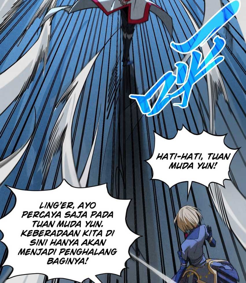 Halaman 178
