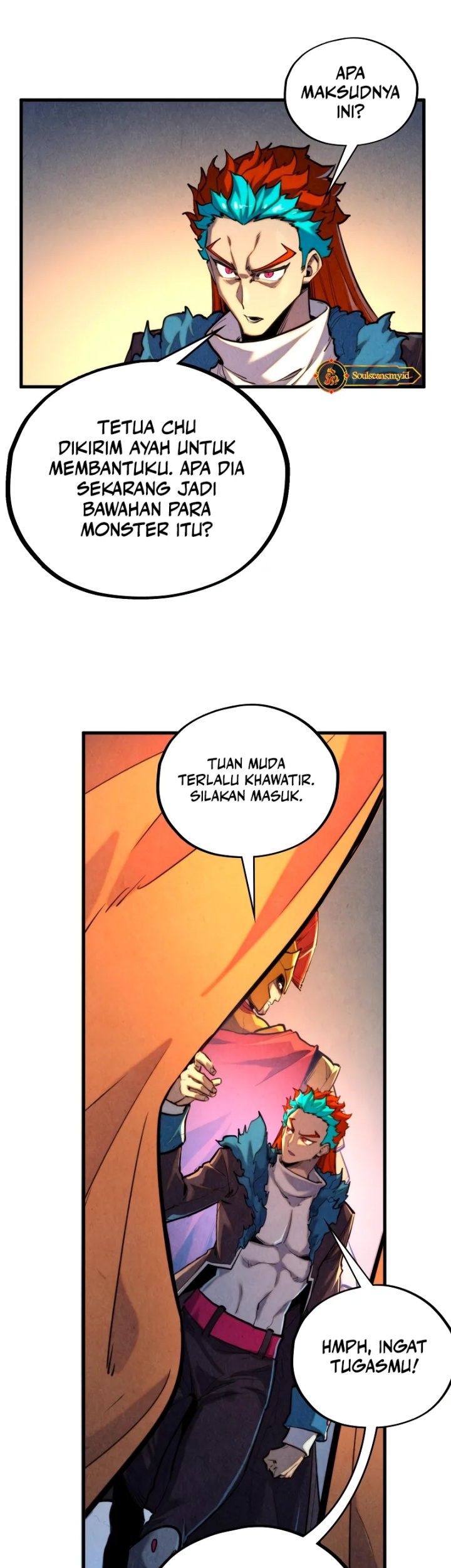 Halaman 35