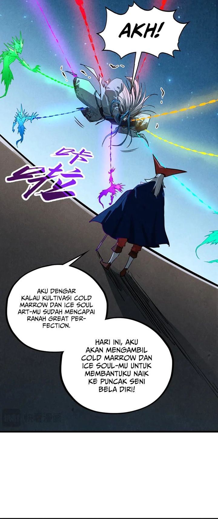 Halaman 37