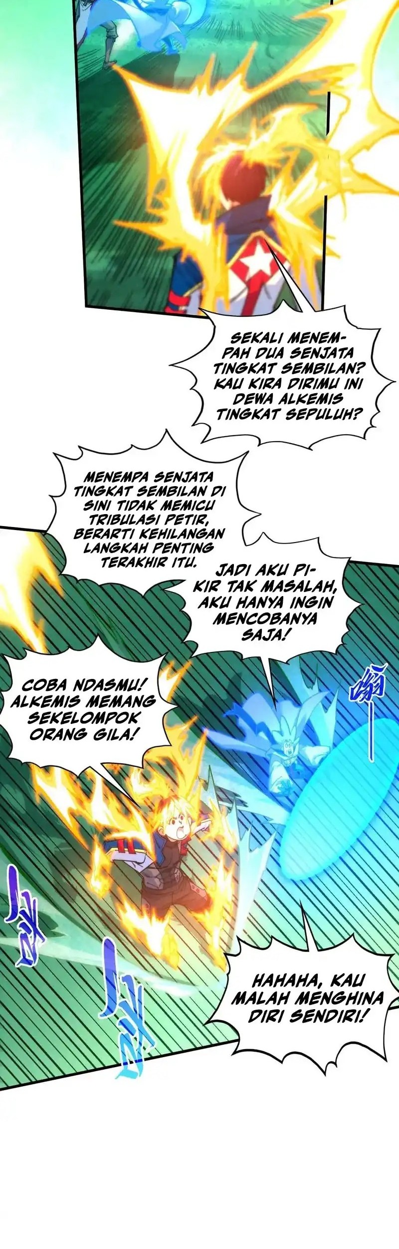 Halaman 32