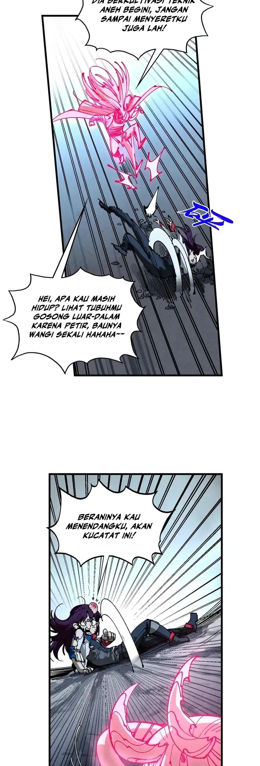 Halaman 37