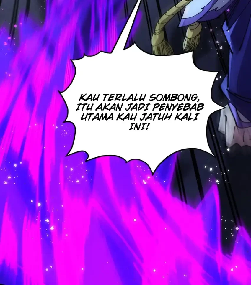 Halaman 100