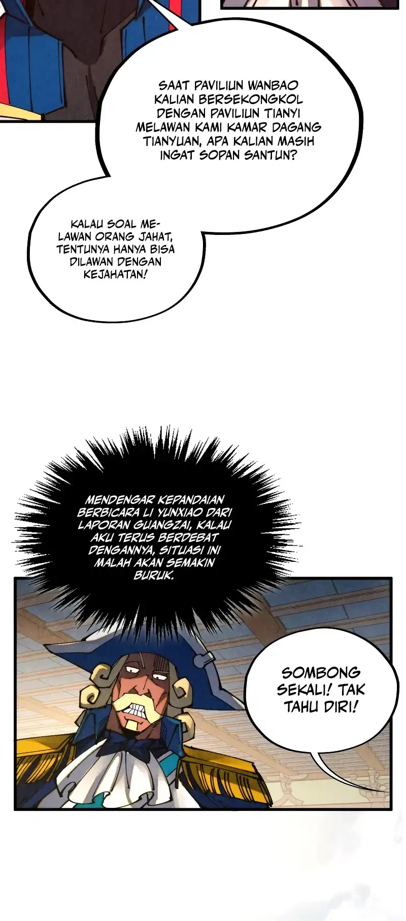 Halaman 35