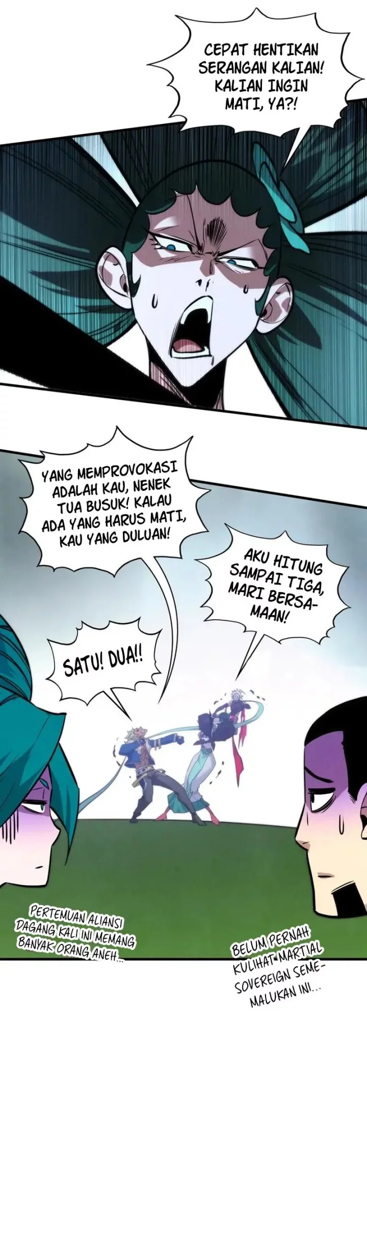 Halaman 31