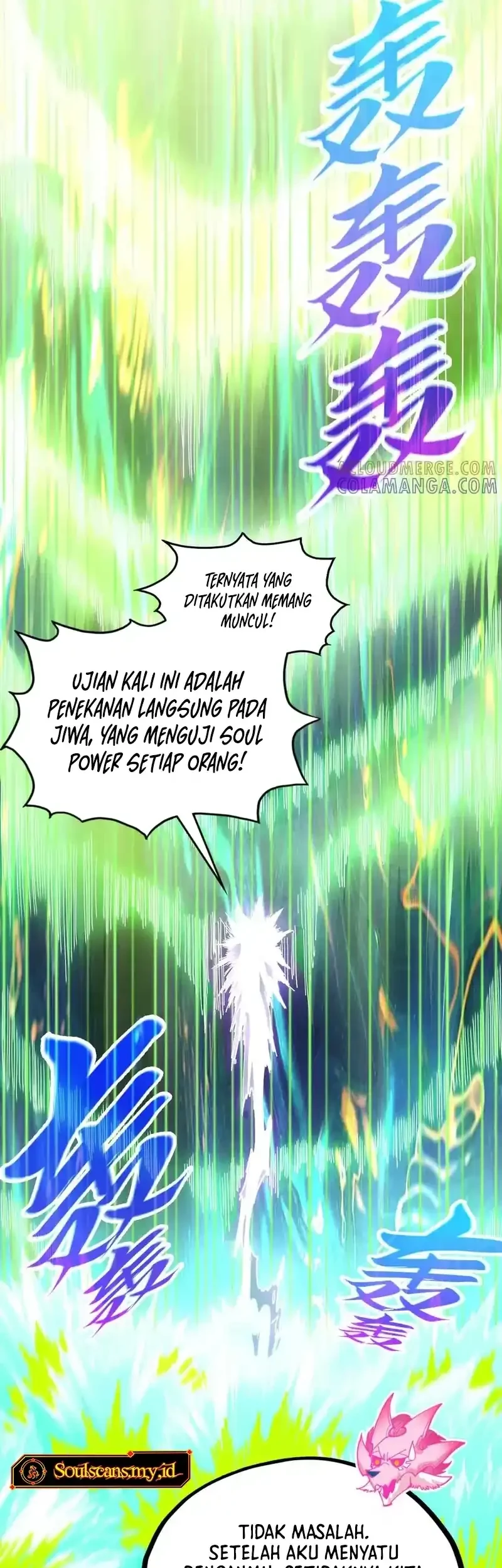 Halaman 27