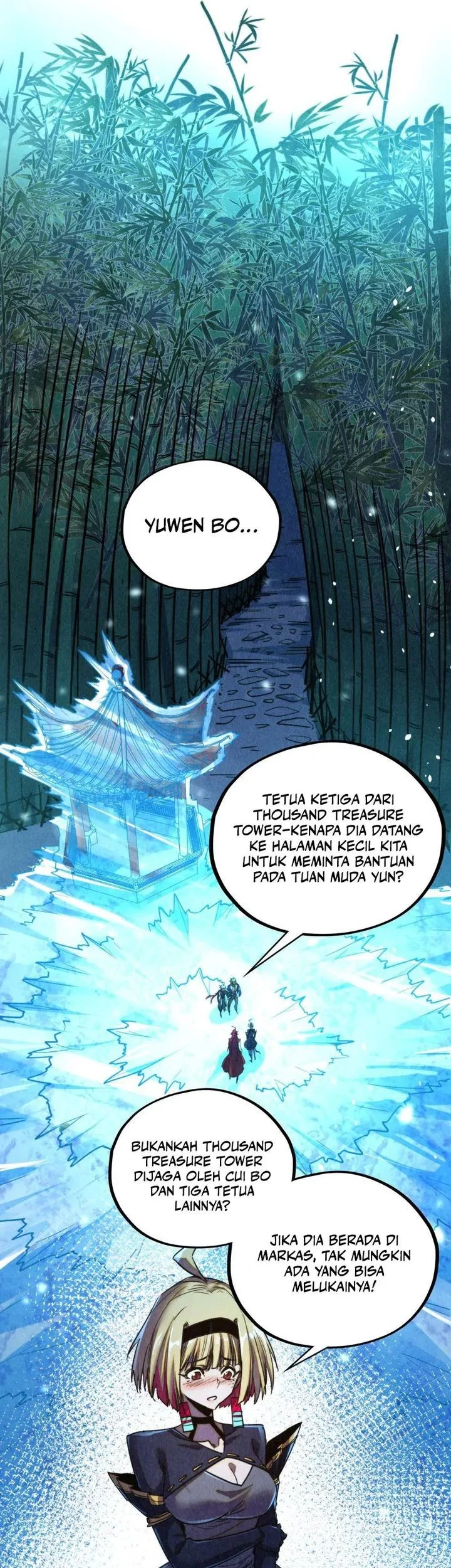 Halaman 66