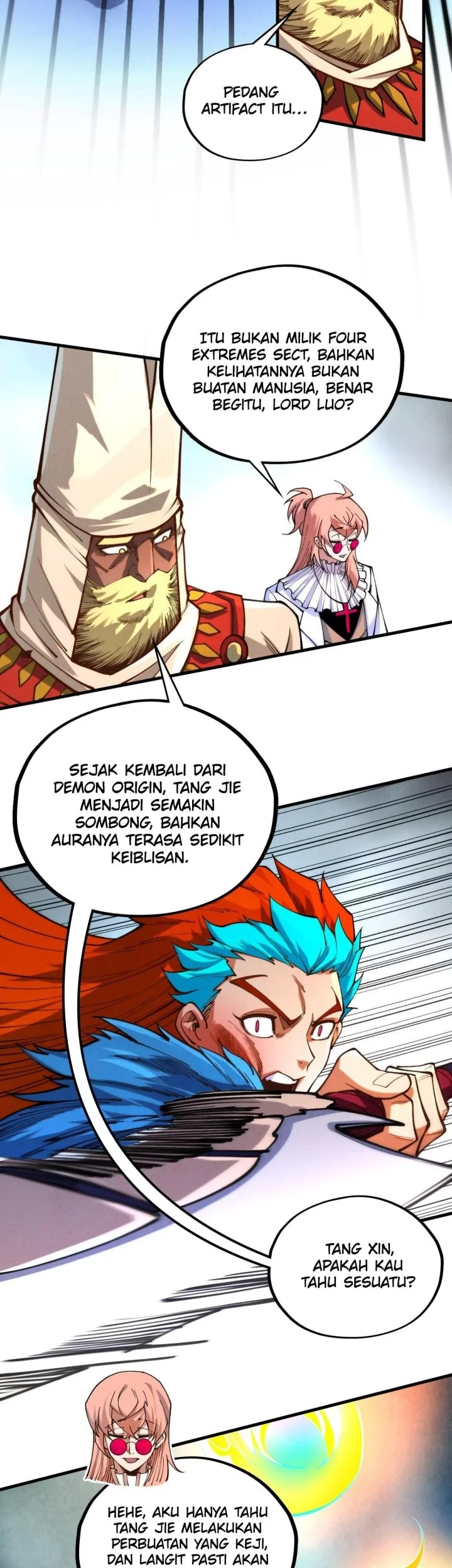 Halaman 24