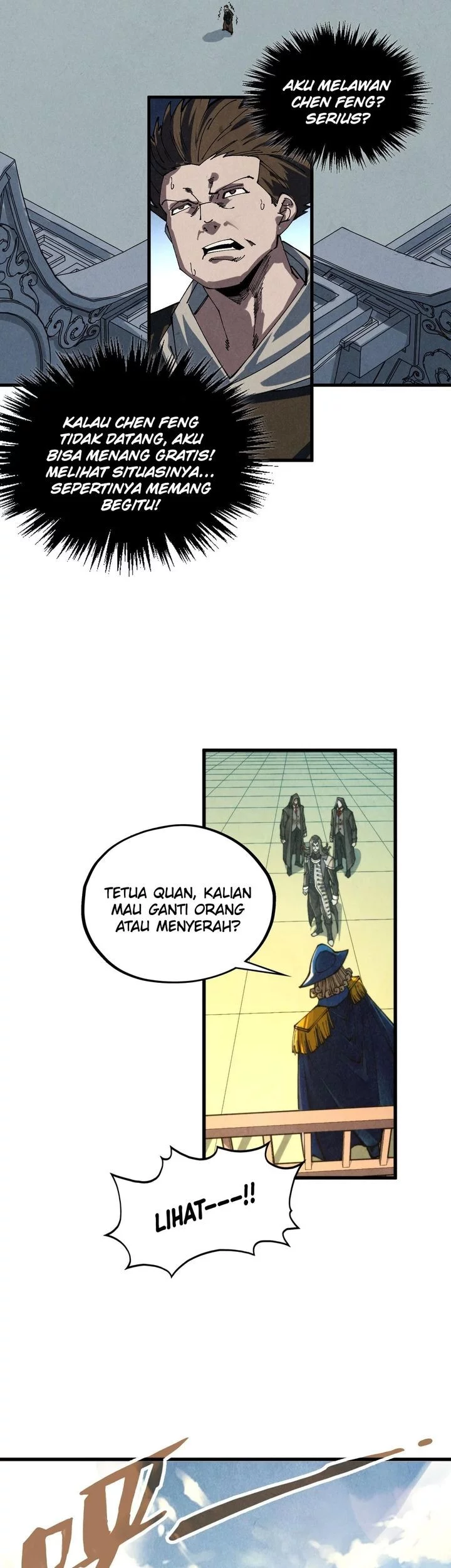 Halaman 151