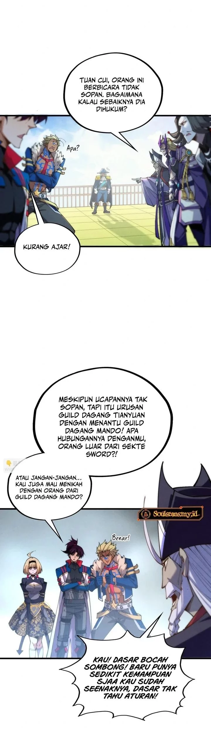 Halaman 333