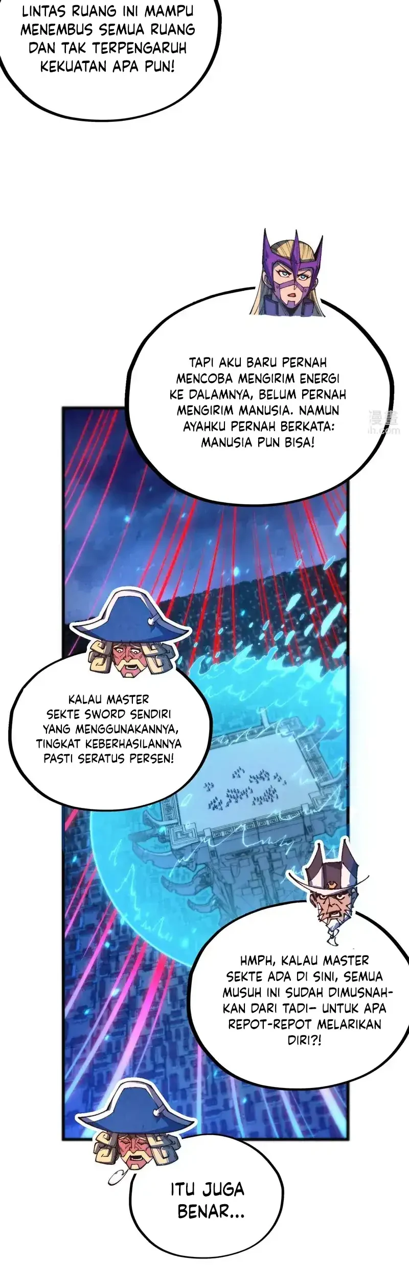 Halaman 28