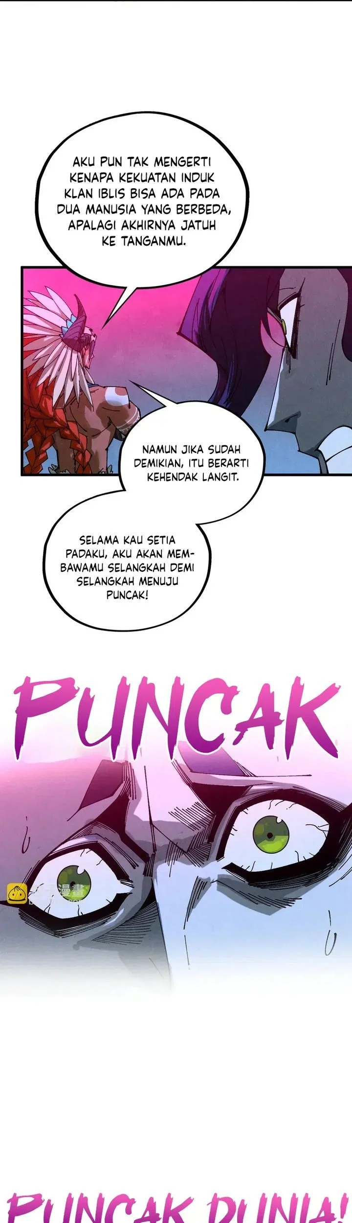 Halaman 59