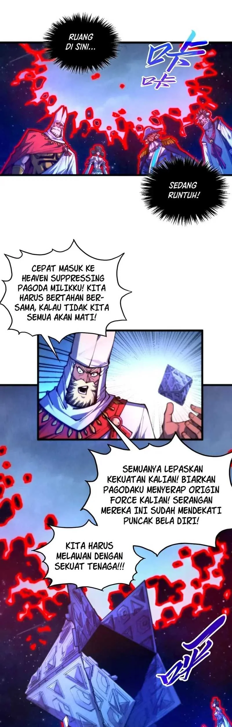 Halaman 32