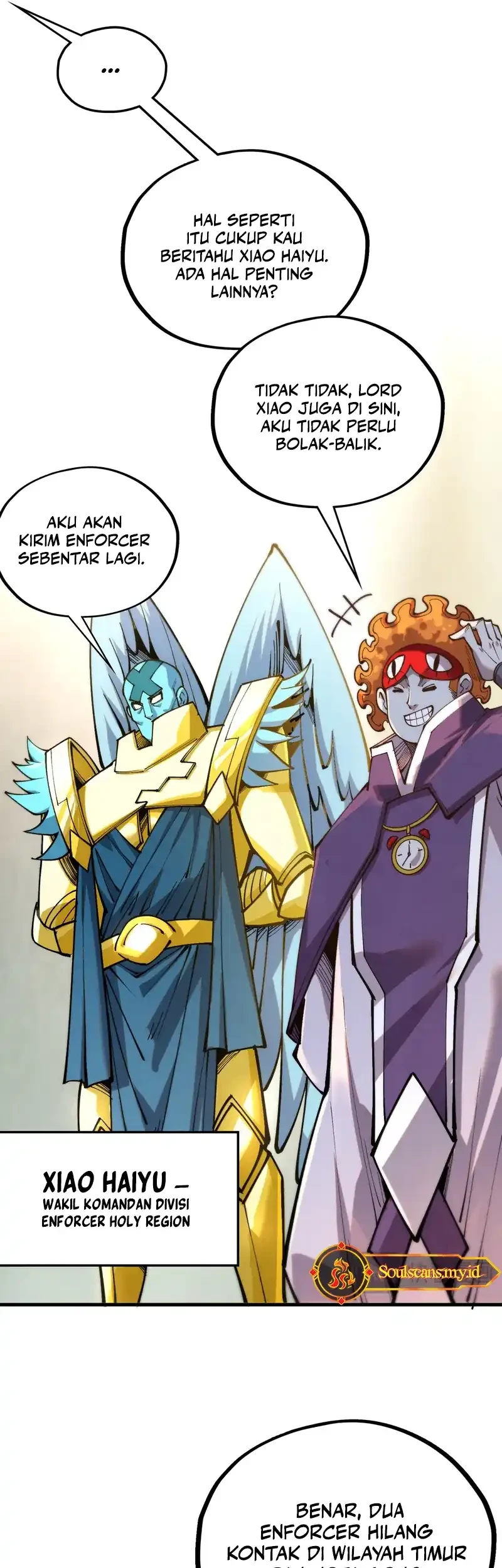 Halaman 31