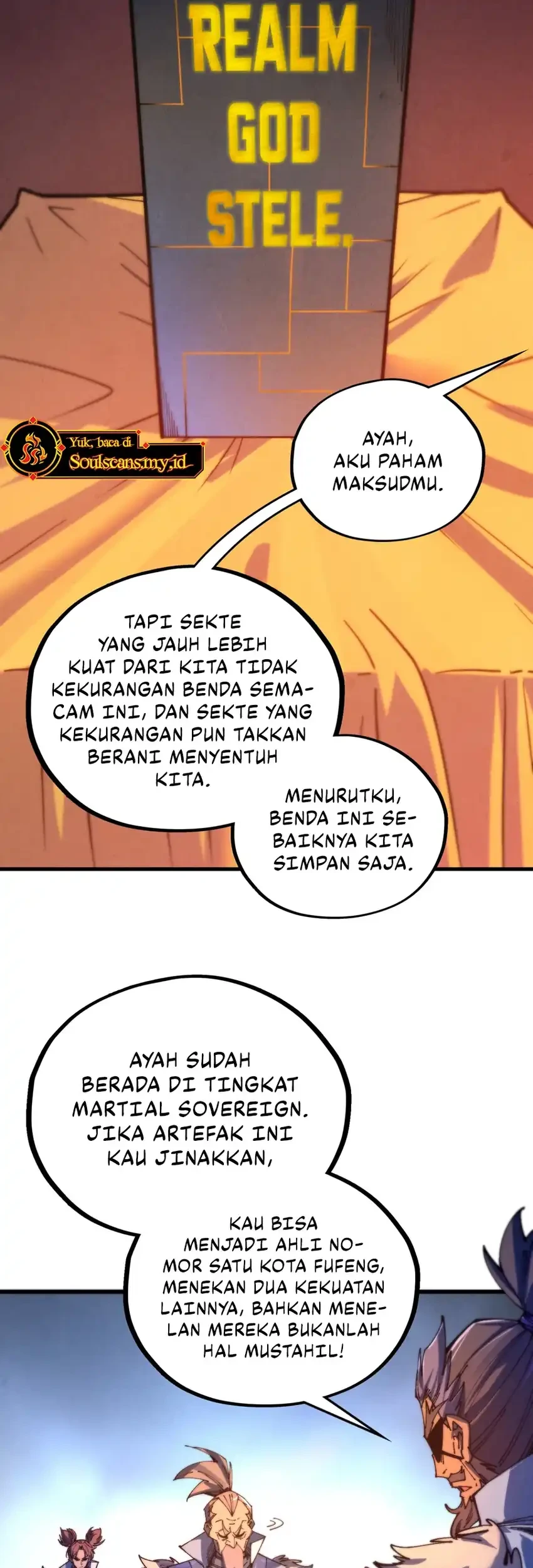 Halaman 40