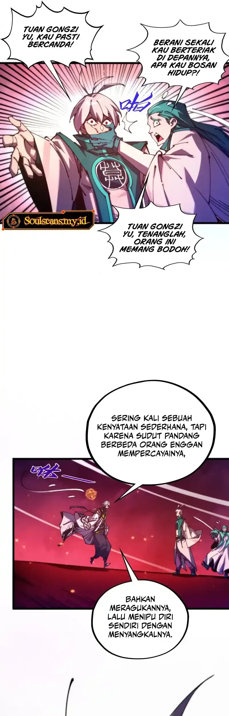 Halaman 127
