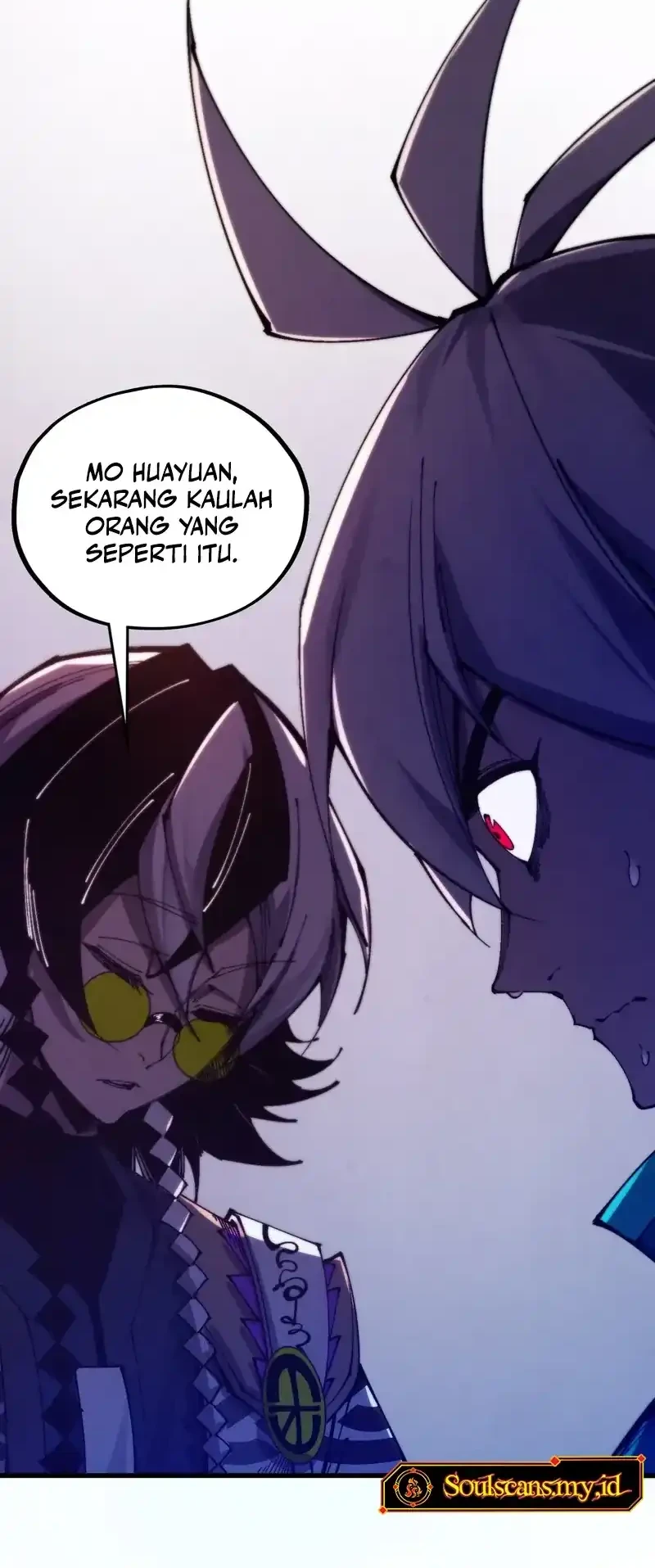 Halaman 128