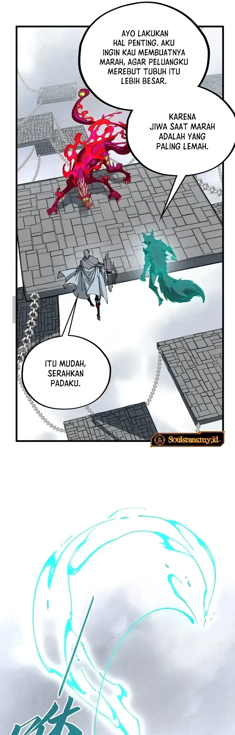 Halaman 28