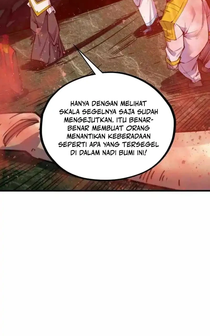 Halaman 83