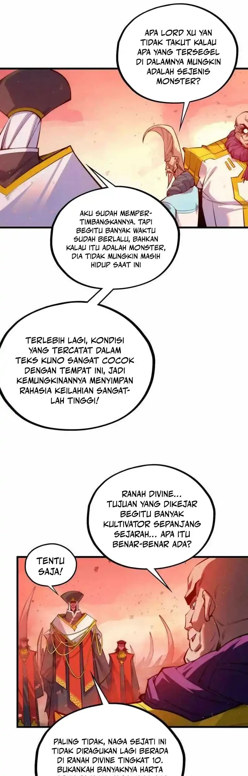 Halaman 84