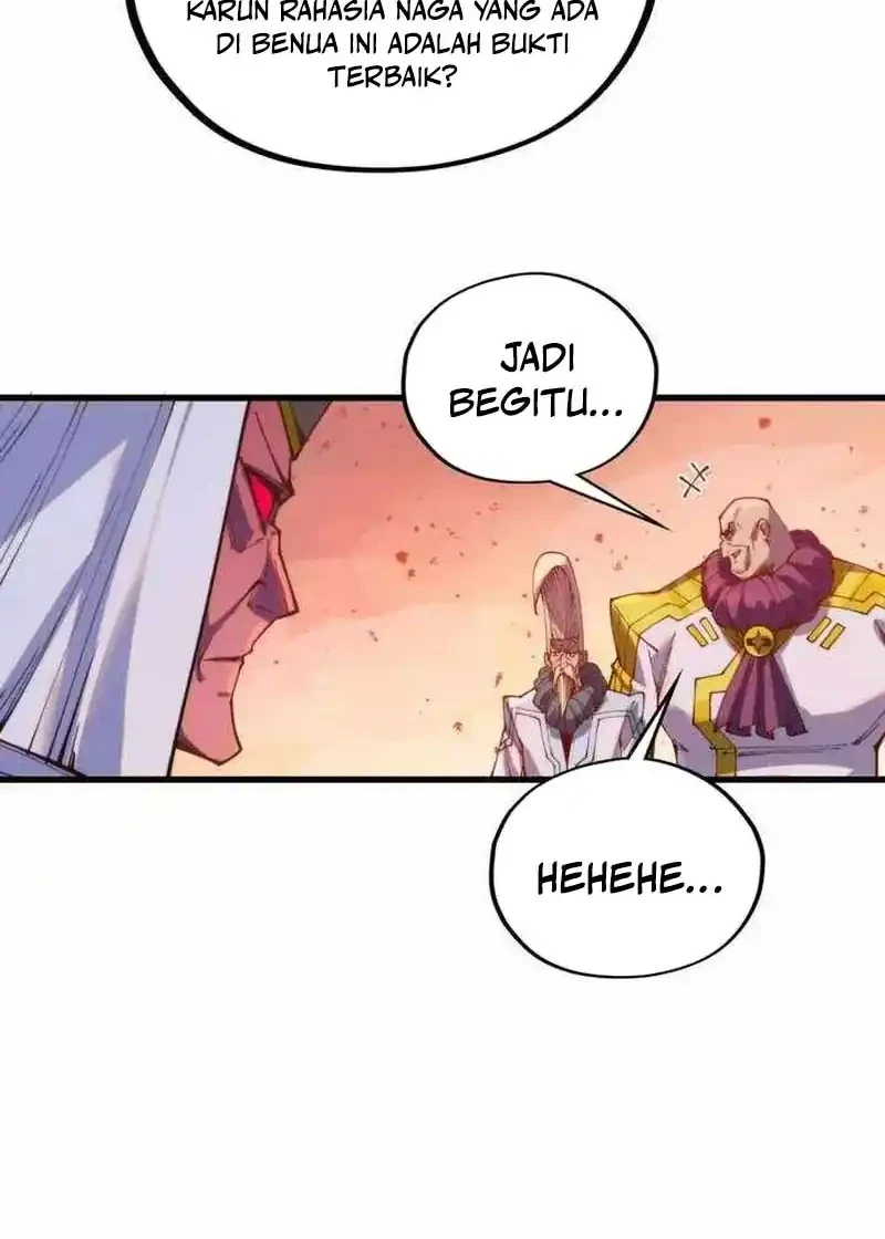 Halaman 85