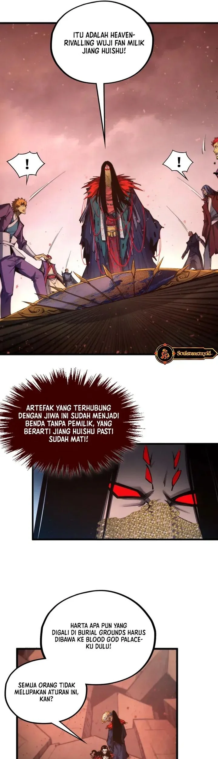 Halaman 31