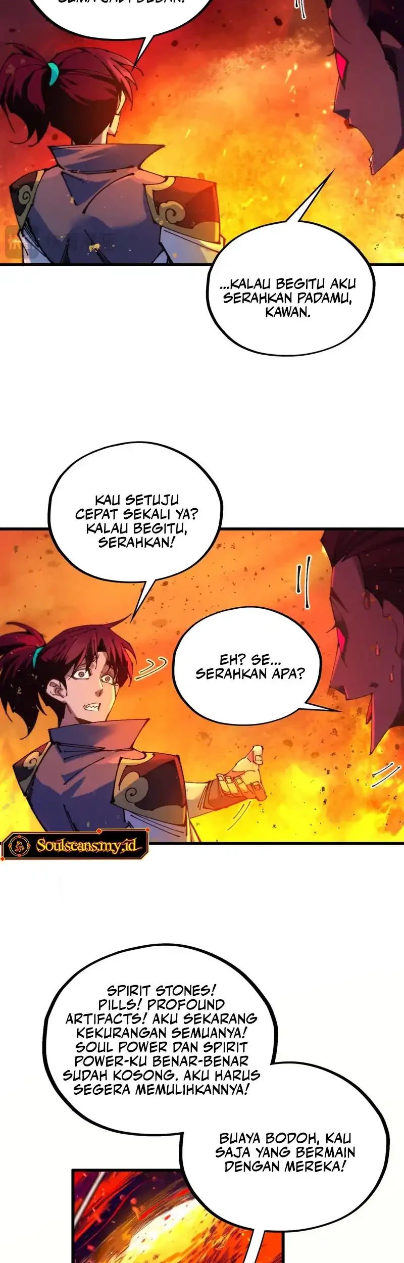Halaman 31
