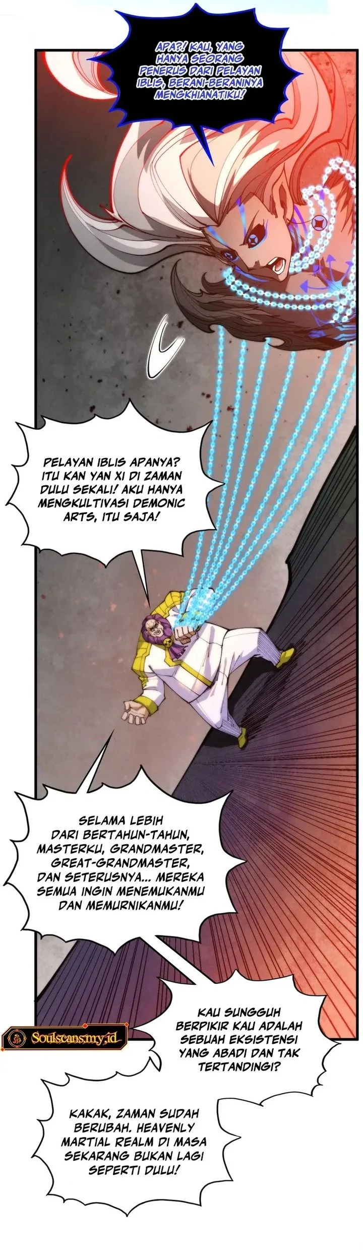 Halaman 29