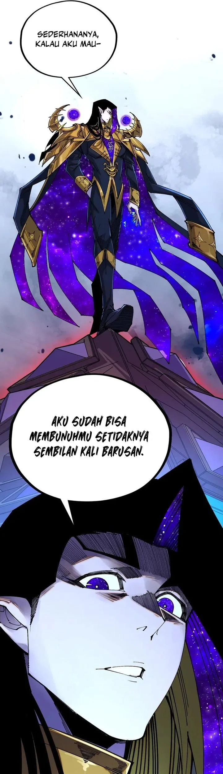 Halaman 235