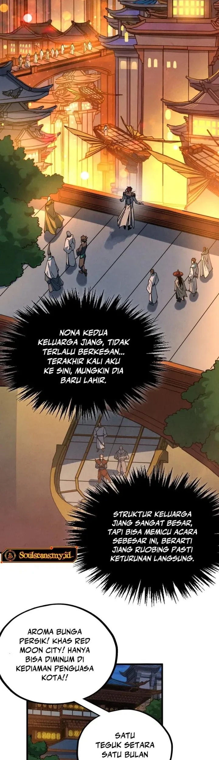 Halaman 34