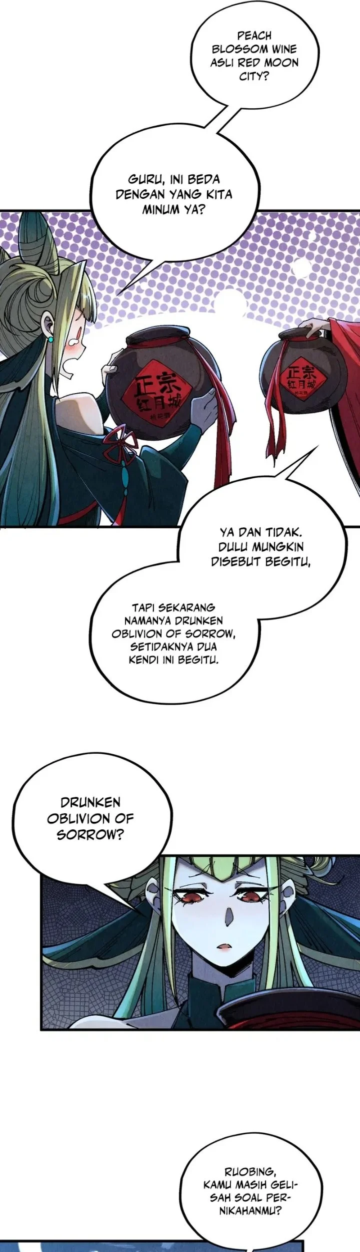 Halaman 30