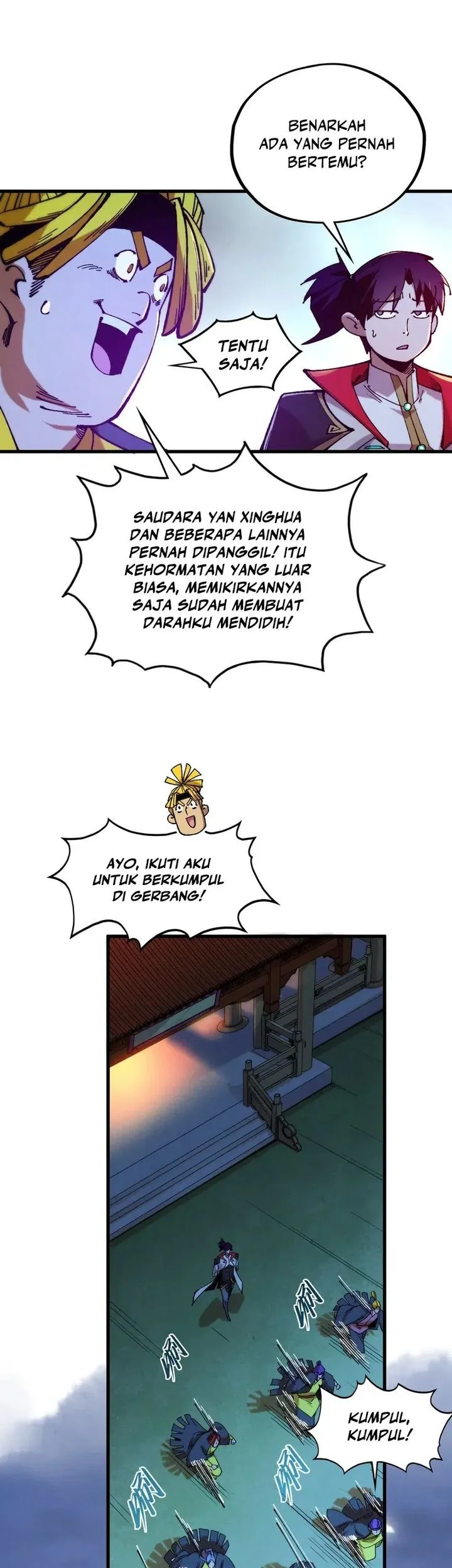 Halaman 31