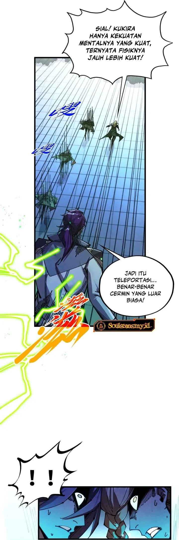 Halaman 32