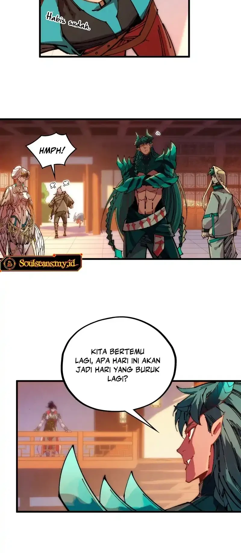 Halaman 29