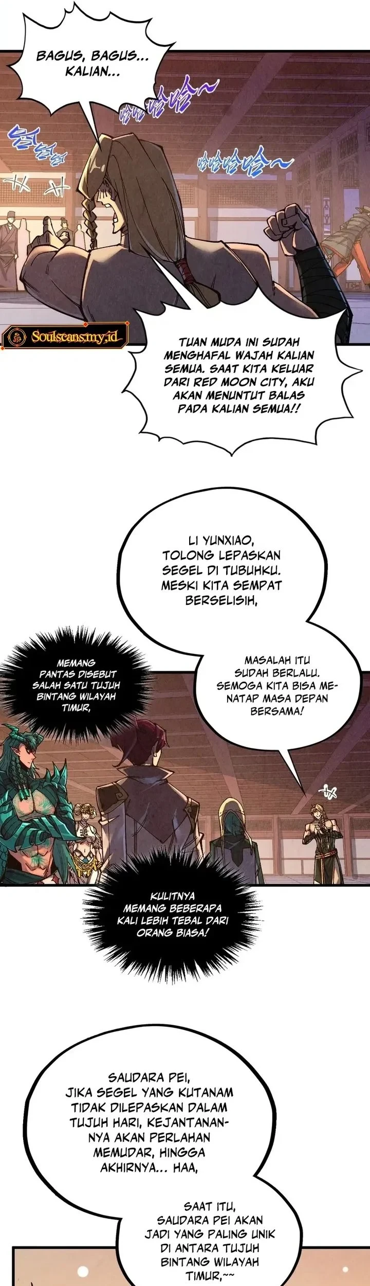Halaman 33